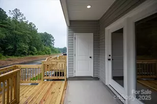 1290 Principal Featherstone Ave, Gastonia, NC 28052 - Photo 29