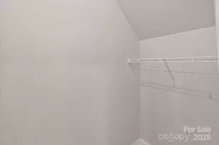 1290 Principal Featherstone Ave, Gastonia, NC 28052 - Photo 9