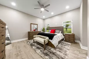 2002 Pln Fld Dr, Bessemer City, NC 28016 - Photo 17