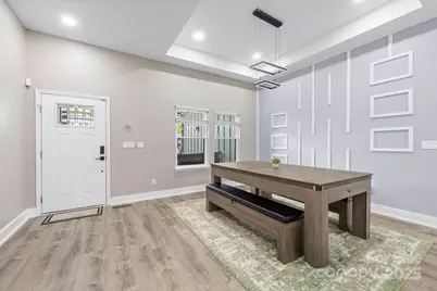 2002 Plain Field Drive, Bessemer City, NC 28016 - Photo 31