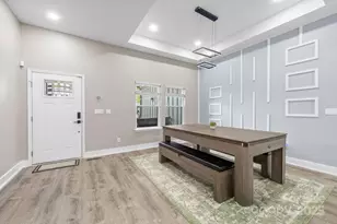 2002 Pln Fld Dr, Bessemer City, NC 28016 - Photo 31