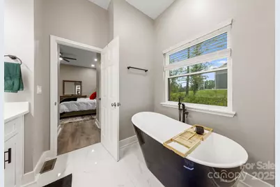 2002 Plain Field Drive, Bessemer City, NC 28016 - Photo 19