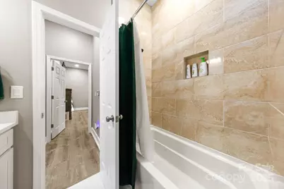 2002 Plain Field Drive, Bessemer City, NC 28016 - Photo 27