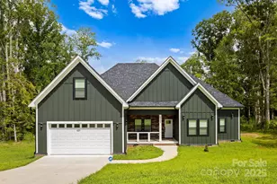 2002 Pln Fld Dr, Bessemer City, NC 28016 - Photo 3