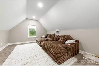 2002 Plain Field Drive, Bessemer City, NC 28016 - Photo 23