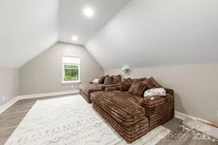 2002 Pln Fld Dr, Bessemer City, NC 28016 - Photo 23