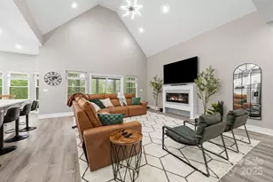 2002 Pln Fld Dr, Bessemer City, NC 28016 - Photo 7