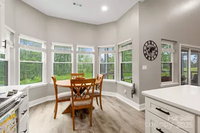 2002 Plain Field Drive, Bessemer City, NC 28016 - Photo 15