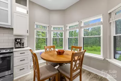 2002 Plain Field Drive, Bessemer City, NC 28016 - Photo 13