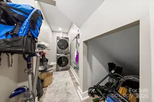 2002 Pln Fld Dr, Bessemer City, NC 28016 - Photo 29