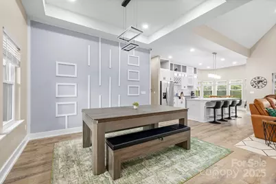 2002 Plain Field Drive, Bessemer City, NC 28016 - Photo 25