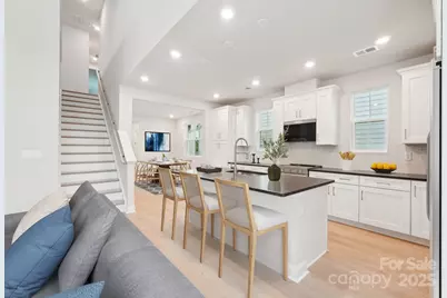 816 Terra Drive, Tega Cay, SC 29708 - Photo 3