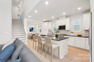 816 Terra Dr, Tega Cay, SC 29708 - Photo 3