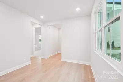 816 Terra Drive, Tega Cay, SC 29708 - Photo 7