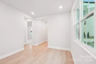 816 Terra Dr, Tega Cay, SC 29708 - Photo 7