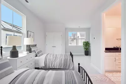 816 Terra Drive, Tega Cay, SC 29708 - Photo 13