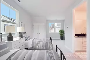 816 Terra Dr, Tega Cay, SC 29708 - Photo 13