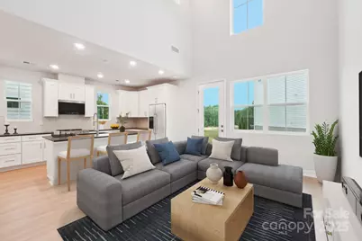 816 Terra Drive, Tega Cay, SC 29708 - Photo 5