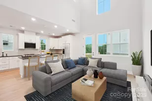 816 Terra Dr, Tega Cay, SC 29708 - Photo 5