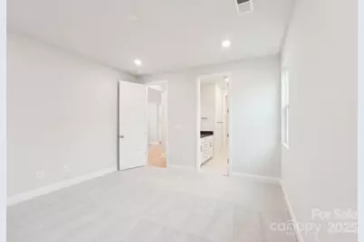 816 Terra Drive, Tega Cay, SC 29708 - Photo 17