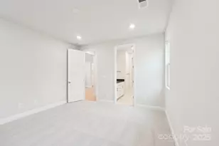 816 Terra Dr, Tega Cay, SC 29708 - Photo 17