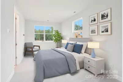 816 Terra Drive, Tega Cay, SC 29708 - Photo 15