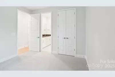 816 Terra Drive, Tega Cay, SC 29708 - Photo 9