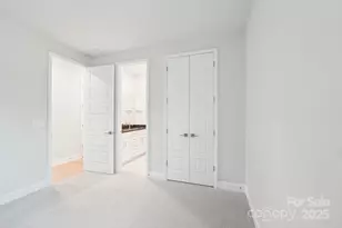 816 Terra Dr, Tega Cay, SC 29708 - Photo 9