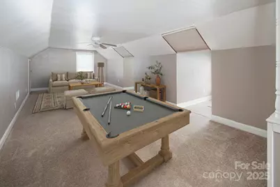 366 Lakehurst Farm Road, Norwood, NC 28128 - Photo 33