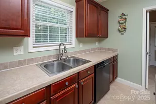 366 Lakehurst Farm Rd, Norwood, NC 28128 - Photo 11