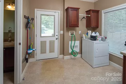 366 Lakehurst Farm Road, Norwood, NC 28128 - Photo 13