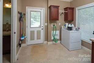 366 Lakehurst Farm Rd, Norwood, NC 28128 - Photo 13