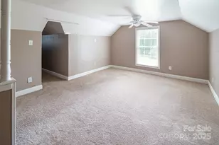 366 Lakehurst Farm Rd, Norwood, NC 28128 - Photo 31