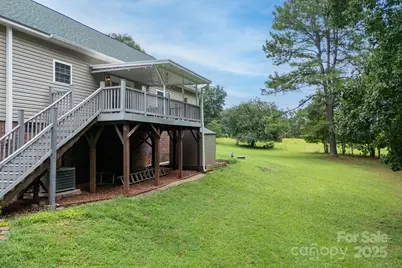 366 Lakehurst Farm Road, Norwood, NC 28128 - Photo 39