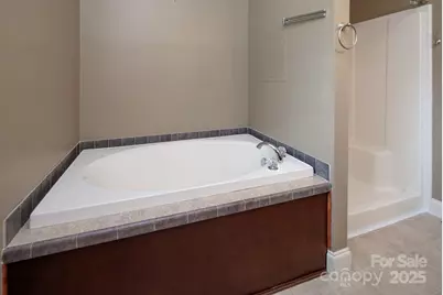 366 Lakehurst Farm Road, Norwood, NC 28128 - Photo 27