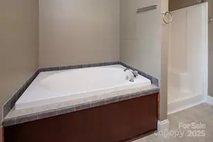 366 Lakehurst Farm Rd, Norwood, NC 28128 - Photo 27