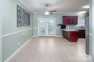 366 Lakehurst Farm Rd, Norwood, NC 28128 - Photo 15