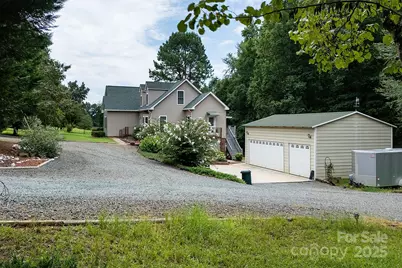 366 Lakehurst Farm Road, Norwood, NC 28128 - Photo 45