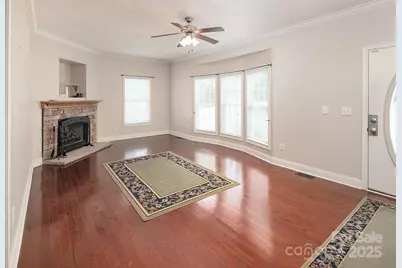 366 Lakehurst Farm Road, Norwood, NC 28128 - Photo 19