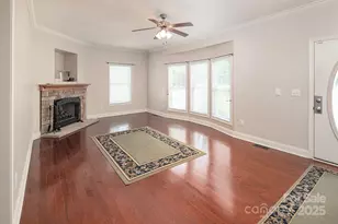 366 Lakehurst Farm Rd, Norwood, NC 28128 - Photo 19