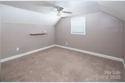 366 Lakehurst Farm Road, Norwood, NC 28128 - Photo 35