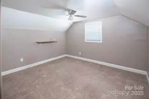 366 Lakehurst Farm Rd, Norwood, NC 28128 - Photo 35