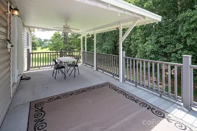 366 Lakehurst Farm Road, Norwood, NC 28128 - Photo 21