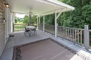 366 Lakehurst Farm Rd, Norwood, NC 28128 - Photo 21