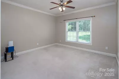 366 Lakehurst Farm Road, Norwood, NC 28128 - Photo 29