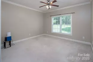 366 Lakehurst Farm Rd, Norwood, NC 28128 - Photo 29