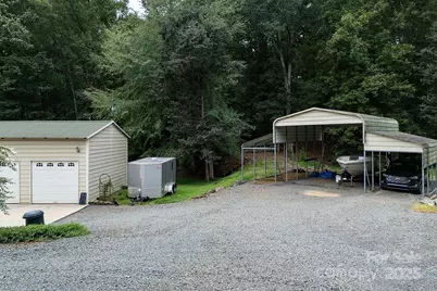 366 Lakehurst Farm Road, Norwood, NC 28128 - Photo 7