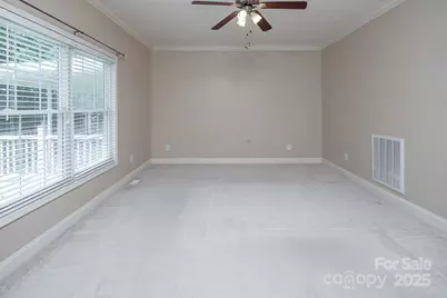 366 Lakehurst Farm Road, Norwood, NC 28128 - Photo 23