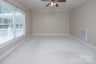 366 Lakehurst Farm Rd, Norwood, NC 28128 - Photo 23