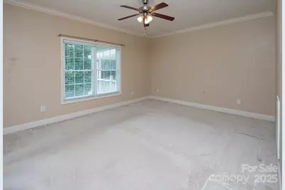 366 Lakehurst Farm Road, Norwood, NC 28128 - Photo 25